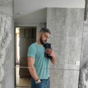 ���������� Vilvoorde, ���� ������� Daniel, 30 ���, ������������ ��� ������, ����� � ���������