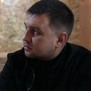 ���������� �����, ���� ������� ����, 34 ����, ������������ ��� ������, ����� � ���������, ���������