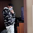 ���������� ������, ���� ������� Enes, 28 ���, ������������ ��� ������, ����� � ���������