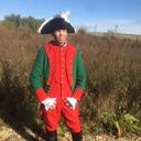 ���������� ������, ���� ������� ��������, 41 ���, ������������ ��� ������, ����� � ���������