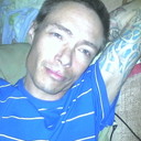  ,   , 46 ,   , 