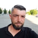 ���������� �������, ���� ������� ������, 38 ���, ������������ ��� ������, ����� � ���������