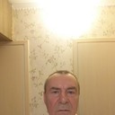  -,   , 73 ,   ,   , c 