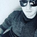 ���������� ���������, ���� ������� �������, 35 ���, ������������ ��� ������, ����� � ���������, c�������� ���������, ���������