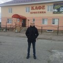 ���������� ���, ���� ������� �����, 43 ����, ������������ ��� ������, ����� � ���������