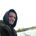 ���������� �����, ���� ������� �������, 39 ���, ������������ ��� ������, ����� � ���������, ���������