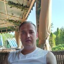  --,   , 51 ,   ,   , c , 