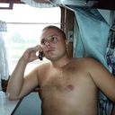  ,   , 43 ,     , c 