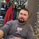 ���������� ���������, ���� ������� ������, 37 ���, ������������ ��� c�������� ���������