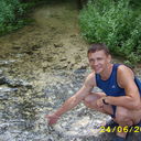 ���������� ������ �����, ���� ������� �����, 49 ���, ������������ ��� ������, ����� � ���������, c�������� ���������