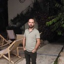 ���������� �����������, ���� ������� ����, 35 ���, ������������ ��� ������, ����� � ���������