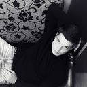  ,   Romik_Real, 35 ,   ,   , c 