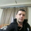 ���������� �������, ���� ������� ����, 36 ���, ������������ ��� ������, ����� � ���������, c�������� ���������, ���������