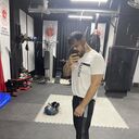  Alanya,   Dogan, 35 ,   ,   