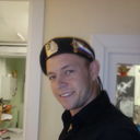 ���������� �������, ���� ������� �����, 32 ����, ������������ ��� ������, ����� � ���������, c�������� ���������