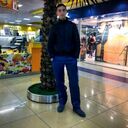 ���������� ������, ���� ������� ������, 32 ����, ������������ ��� ������, ����� � ���������