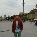 ���������� �����, ���� ������� ������, 34 ����, ������������ ��� ������, ����� � ���������, c�������� ���������