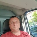  ,   Wladimir, 49 ,   ,   , c 