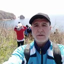  ,   , 50 ,   ,   