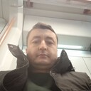 ���������� ������, ���� ������� ���������, 37 ���, ������������ ��� ������, ����� � ���������, c�������� ���������, ���������