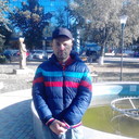  ,   , 51 ,   ,   , c 