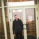  ,   Ruslan, 48 ,   , 
