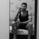 ���������� ������, ���� ����� ������, 21 ���, ������������ ��� ������, ����� � ���������