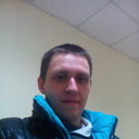 ���������� ����, ���� ������� �����, 30 ���, ������������ ��� ������, ����� � ���������, c�������� ���������