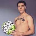 ���������� ���������, ���� ������� �������, 30 ���, ������������ ��� ������, ����� � ���������, c�������� ���������