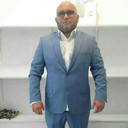 ���������� �������, ���� ������� ���, 43 ����, ������������ ��� ����� � ���������, c�������� ���������