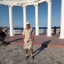  ,   , 63 ,   ,   , 
