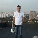 ���������� ������, ���� ������� ����, 38 ���, ������������ ��� ������, ����� � ���������, c�������� ���������