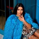 ���������� �����-���������, ���� ������� ����, 23 ����, ������������ ��� ������, ����� � ���������