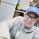  ,   , 74 ,   ,   , c , 