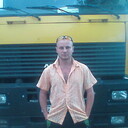 ���������� ������-��-����, ���� ������� �����, 45 ���, ������������ ��� ������, ����� � ���������