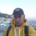  ,   Vasea, 40 ,   ,   