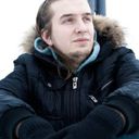 ���������� �����-���������, ���� ������� Yashnik, 42 ����, ������������ ��� ������, ����� � ���������, c�������� ���������