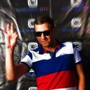 ���������� �����-���������, ���� ������� �������, 42 ����, ������������ ��� c�������� ���������