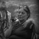 ���������� �����-���������, ���� ������� ����, 44 ����, ������������ ��� ���������