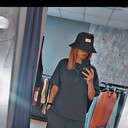 ���������� �����������, ���� ������� �����, 26 ���, ������������ ��� ������, ����� � ���������