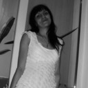 ���������� ������, ���� ������� �����, 44 ����, ������������ ��� ����� � ���������, c�������� ���������