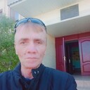  ,   , 55 ,   ,   