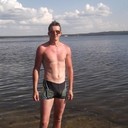  ,   , 34 ,   