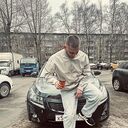 ���������� ����������, ���� ����� �������, 21 ���, ������������ ��� ������, ����� � ���������, c�������� ���������