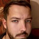 ���������� ������, ���� ������� �����, 35 ���, ������������ ��� ������, ����� � ���������