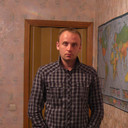  -,   , 42 ,   ,   , c 