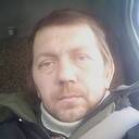  ,   , 47 ,     , c 