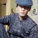 ���������� �����-���������, ���� ����� ����, 23 ����, ������������ ��� ������, ����� � ���������