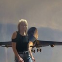 ���������� ���, ���� ������� ������, 50 ���, ������������ ��� ����� � ���������, c�������� ���������