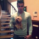 ���������� ������, ���� ������� ����, 33 ����, ������������ ��� ������, ����� � ���������, c�������� ���������, ���������